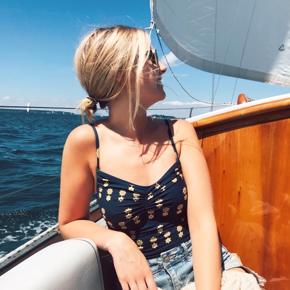 sarahemery